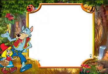 カテゴリのフォトエフェクト ソ連の漫画 № 65597