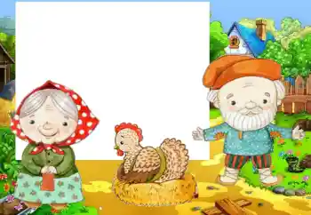 カテゴリのフォトエフェクト ソ連の漫画 № 68684