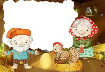 カテゴリのフォトエフェクト ソ連の漫画 № 68687