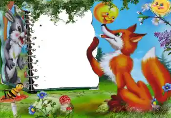 カテゴリのフォトエフェクト ソ連の漫画 № 70912