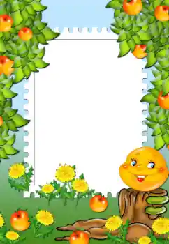 カテゴリのフォトエフェクト ソ連の漫画 № 72205