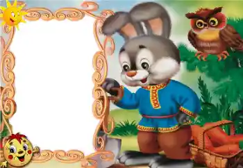 カテゴリのフォトエフェクト ソ連の漫画 № 72298