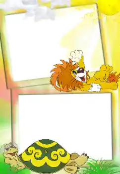 カテゴリのフォトエフェクト ソ連の漫画 № 76834