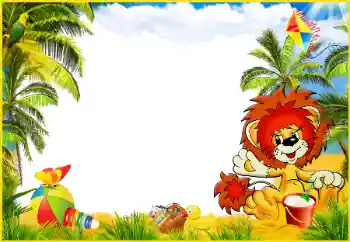 カテゴリのフォトエフェクト ソ連の漫画 № 76836 カテゴリのフォトエフェクト ソ連の漫画 № 76836