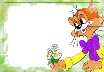 カテゴリのフォトエフェクト ソ連の漫画 № 80416 カテゴリのフォトエフェクト ソ連の漫画 № 80416