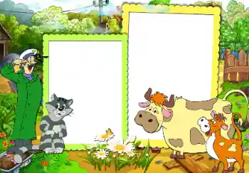 カテゴリのフォトエフェクト ソ連の漫画 № 83967 カテゴリのフォトエフェクト ソ連の漫画 № 83967