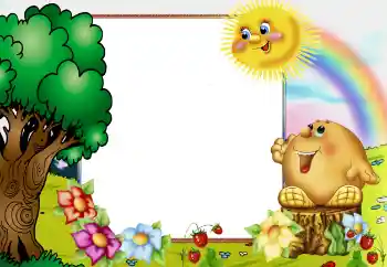 カテゴリのフォトエフェクト ソ連の漫画 № 84052 カテゴリのフォトエフェクト ソ連の漫画 № 84052