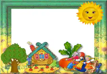 カテゴリのフォトエフェクト ソ連の漫画 № 84184 カテゴリのフォトエフェクト ソ連の漫画 № 84184