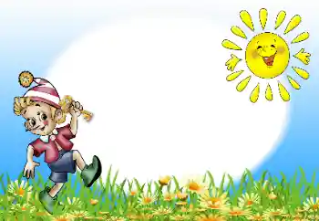 カテゴリのフォトエフェクト ソ連の漫画 № 8655