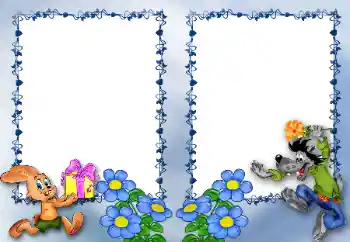 カテゴリのフォトエフェクト ソ連の漫画 № 9732