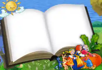 カテゴリのフォトエフェクト ソ連の漫画 № 9799