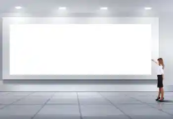 カテゴリのフォトエフェクト ビルボード、壁、ポスター № 176791