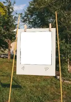 カテゴリのフォトエフェクト ビルボード、壁、ポスター № 205368