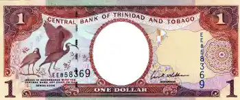 カテゴリのフォトエフェクト お金 № 43533. フレーム上の碑文: One dollar カテゴリのフォトエフェクト お金 № 43533. フレーム上の碑文: One dollar