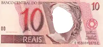 カテゴリのフォトエフェクト お金 № 52039