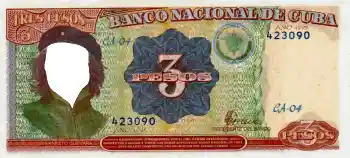 カテゴリのフォトエフェクト お金 № 52040