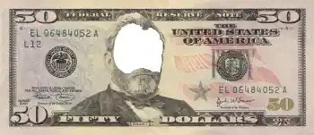 カテゴリのフォトエフェクト お金 № 52041