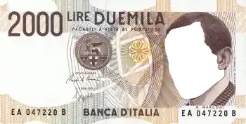 カテゴリのフォトエフェクト お金 № 52186