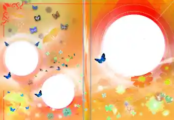 カテゴリのフォトエフェクト DVDカバー № 145141 カテゴリのフォトエフェクト DVDカバー № 145141