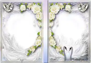 カテゴリのフォトエフェクト DVDカバー № 4456. フレーム上の碑文: 私たちの結婚式 カテゴリのフォトエフェクト DVDカバー № 4456. フレーム上の碑文: 私たちの結婚式