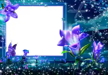 フレーム上の碑文: 記念日への招待状