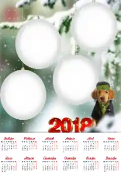カテゴリのフォトエフェクト カレンダー № 130260. フレーム上の碑文: 2026 カテゴリのフォトエフェクト カレンダー № 130260. フレーム上の碑文: 2026