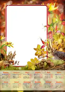 カテゴリのフォトエフェクト カレンダー № 144885. フレーム上の碑文: 2026 カテゴリのフォトエフェクト カレンダー № 144885. フレーム上の碑文: 2026