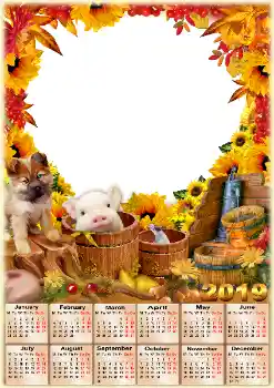 カテゴリのフォトエフェクト カレンダー № 144994. フレーム上の碑文: 2026 カテゴリのフォトエフェクト カレンダー № 144994. フレーム上の碑文: 2026
