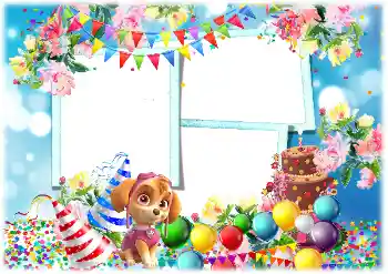 カテゴリのフォトエフェクト カレンダー № 162056. フレーム上の碑文: 2026