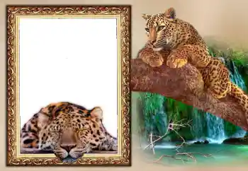 カテゴリのフォトエフェクト カレンダー № 169097. フレーム上の碑文: 2026 カテゴリのフォトエフェクト カレンダー № 169097. フレーム上の碑文: 2026