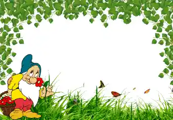カテゴリのフォトエフェクト カレンダー № 19208. フレーム上の碑文: 2026
