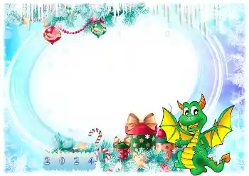 カテゴリのフォトエフェクト カレンダー № 205641