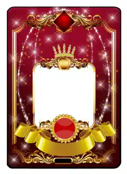 フレーム上の碑文: お酒 フレーム上の碑文: お酒