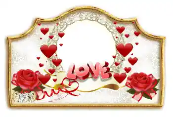 フレーム上の碑文: シャンパン フレーム上の碑文: シャンパン