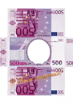 フレーム上の碑文: お誕生日おめでとうございます フレーム上の碑文: お誕生日おめでとうございます