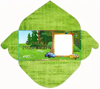 フレーム上の碑文: お誕生日おめでとうございます フレーム上の碑文: お誕生日おめでとうございます