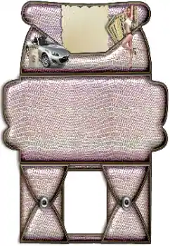 カテゴリのフォトエフェクト ラベル № 142388 カテゴリのフォトエフェクト ラベル № 142388