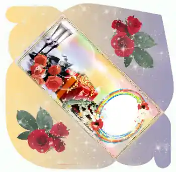 カテゴリのフォトエフェクト ラベル № 142393 カテゴリのフォトエフェクト ラベル № 142393