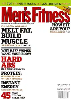 カテゴリのフォトエフェクト 雑誌 № 1028