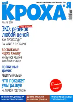 カテゴリのフォトエフェクト 雑誌 № 1030