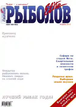 カテゴリのフォトエフェクト 雑誌 № 730