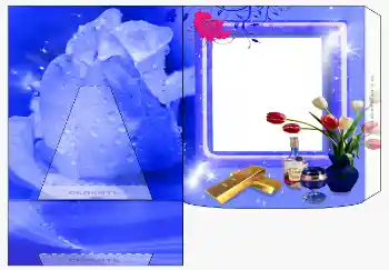 カテゴリのフォトエフェクト デスクトップ № 4473 カテゴリのフォトエフェクト デスクトップ № 4473