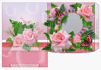 カテゴリのフォトエフェクト デスクトップ № 4517 カテゴリのフォトエフェクト デスクトップ № 4517