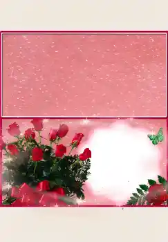 カテゴリのフォトエフェクト デスクトップ № 4520