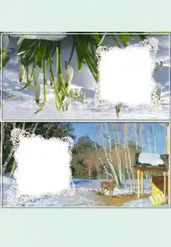 カテゴリのフォトエフェクト デスクトップ № 4524