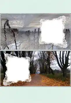 カテゴリのフォトエフェクト デスクトップ № 4525