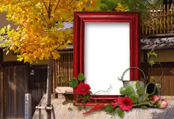 カテゴリのフォトエフェクト いろいろ № 100114