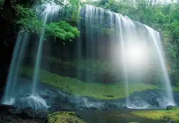 カテゴリのフォトエフェクト いろいろ № 100117