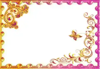 カテゴリのフォトエフェクト いろいろ № 101104