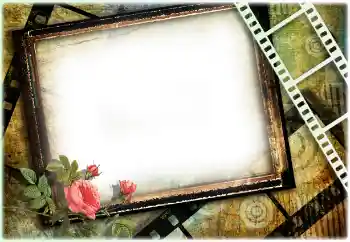 カテゴリのフォトエフェクト いろいろ № 101299